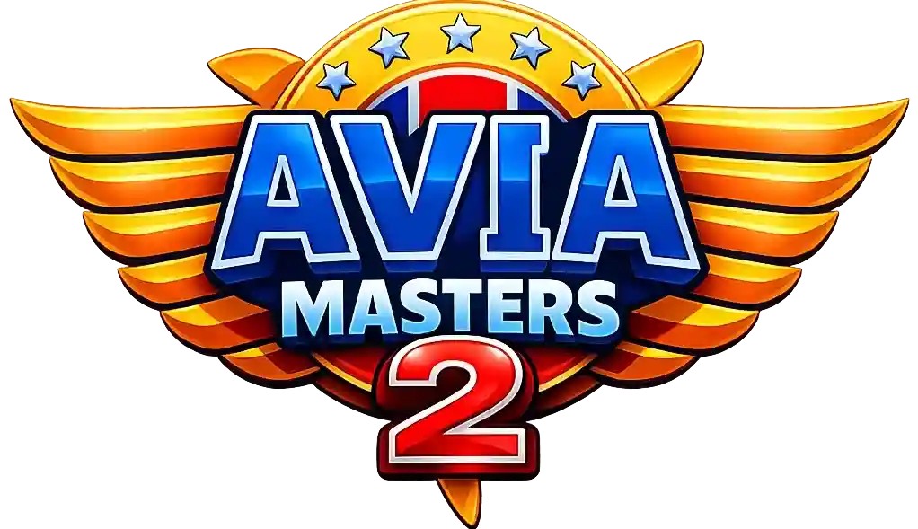 Play Aviamasters 2 slot by BGAMING on stakecasinoo.eu