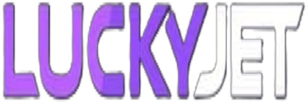 Enjoy Lucky Jet by 1win Games – logo hosted on stakecasinoo.eu