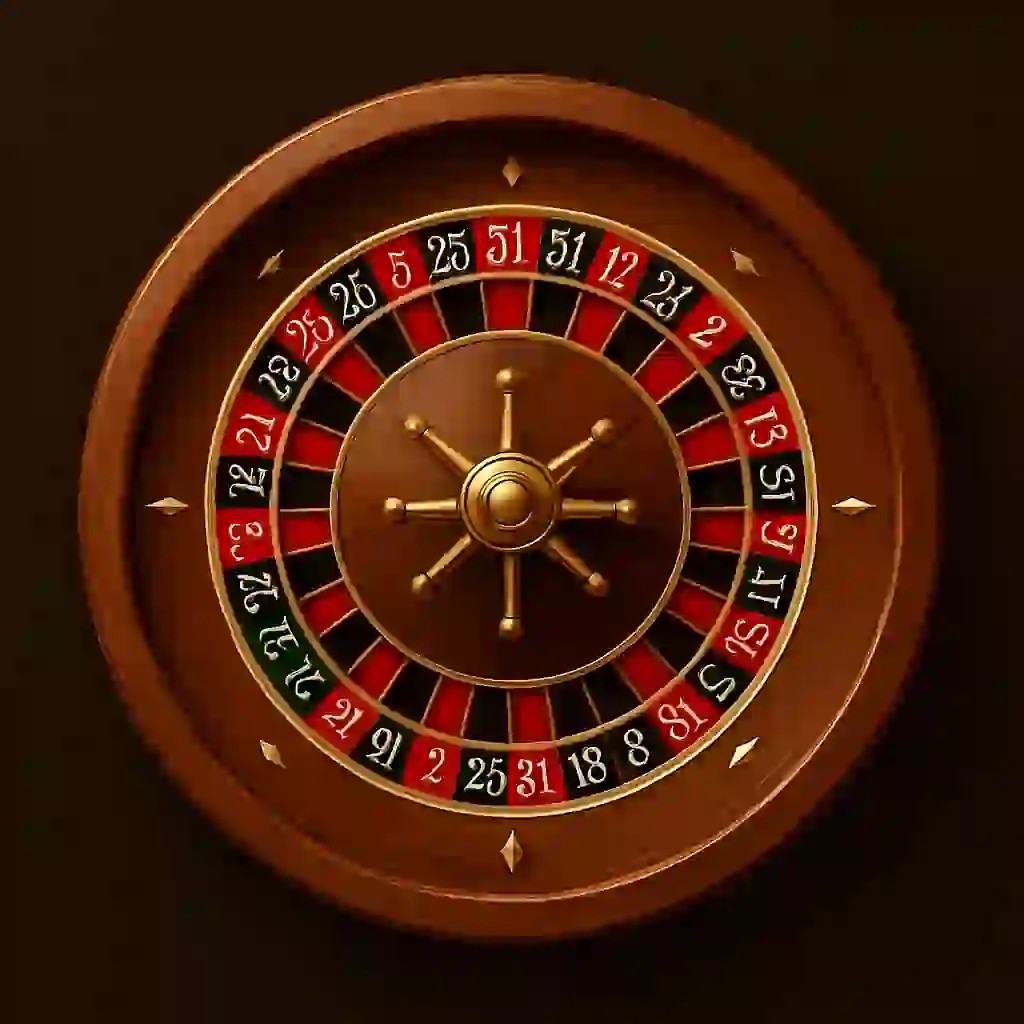 Roulette Wheel – slot by Pragmatic Play, featured at stakecasinoo.eu
