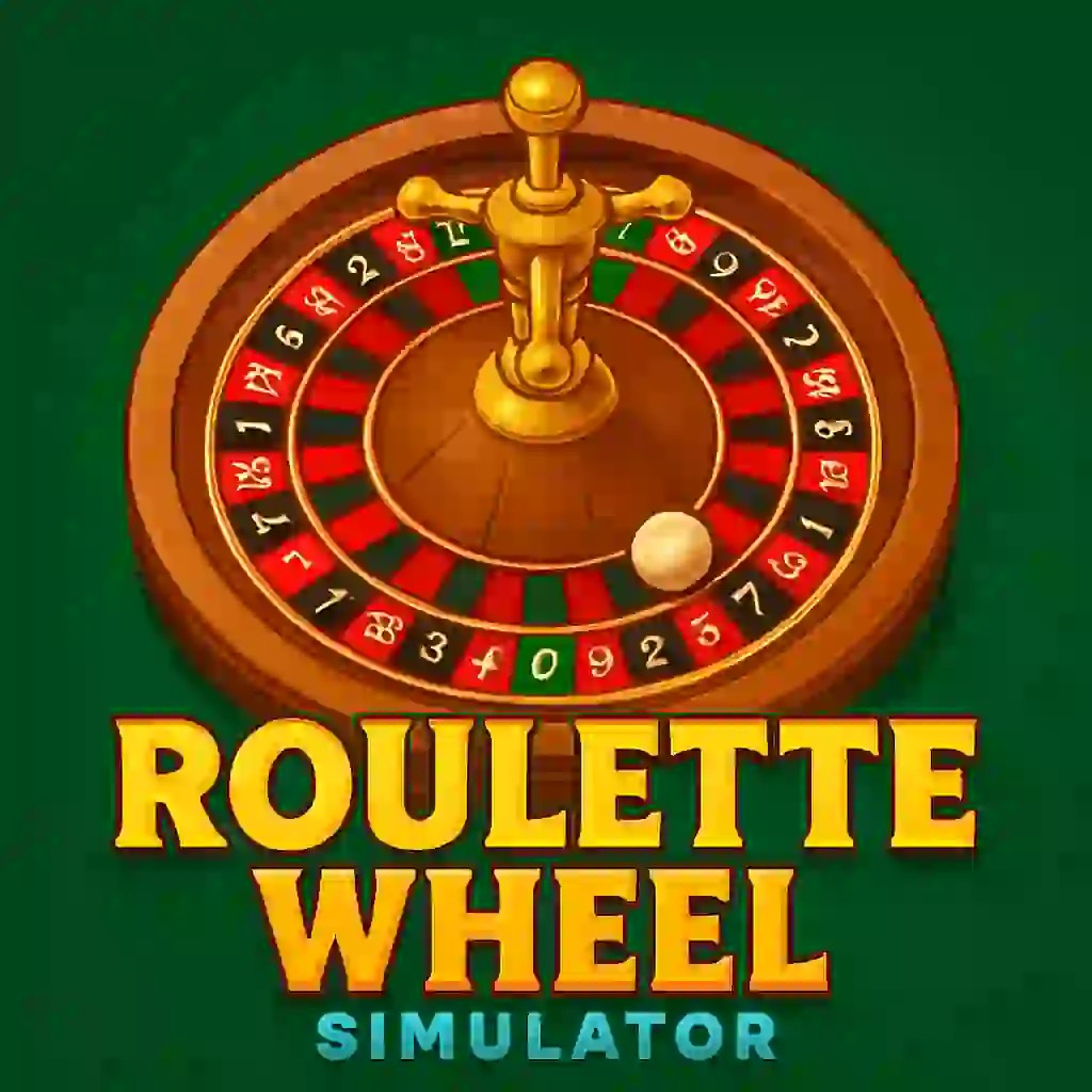 Roulette Wheel Simulator online slot from Pragmatic Play – play at stakecasinoo.eu