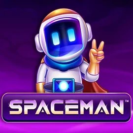 Play Spaceman slot by Pragmatic Play on stakecasinoo.eu